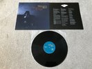 MERCURY REV - DESERTER'S SONGS : NEAR MINT RARE UK 12' VINYL LP VVR1002771