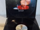 Joni Mitchell Shadows and Light Asylum Records – BB-704 2X Vinyl Gatefold 1980