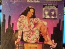 Donna Summer – On The Radio - Greatest Hits Volumes I & II