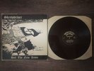 SD HTND LP RAC ROCK O RAMA