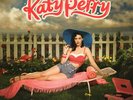 Katy Perry - One Of The Boys 2 x LP - COLORED Vinyl Album - SEALED NEW Record