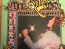 the KINKS:everybody's in show-biz.Pressage US,RCA. 1972.Excellent état
