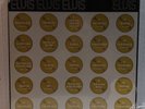 ELVIS PRESLEY Worldwide 50 Gold Award Hits Vol 1 SEALED  4 LP Box RCA LPM 6401