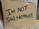 The Upsides The Wonder Years Splatter Vinyl No Sleep Records Limited To 500