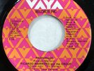RICARDO MARRERO 45 Preparado / Southern Boulevard VG+ on Vaya latin jazz  Bs 179