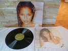 Toni Braxton 