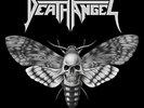 Death Angel -  