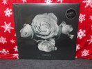 BLUE OCTOBER SWAY WHITE  VINYL ORIGINAL STILL factory sealed