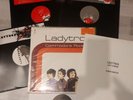 LADYTRON 12