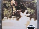 Classic Records SD7204 Graham Nash Songs For Beginners 200G LP NEW SEALED