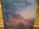 GRETA VAN FLEET STRANGE HORIZONS LIVE LOS ANGELES LP VINYL ONLY 2500 SEALED MINT