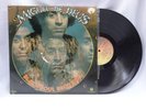 LP MIGUEL DE DEUS - Black Soul Brothers FUNK SOUL GROOVE 1977 Original BRAZIL