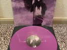 Children of Bodom “Hexed” Purple Colored Vinyl LP - New