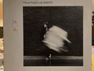 Robert Plant   The Principal Of Moments 7 90101-1 1983 Lp Specialty Pressing NM