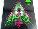 Aesop Rock The Impossible Kid [New Vinyl LP] Explicit, Pink, Green - NEW SEALED