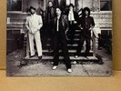 The Time . get it up / cool , Record 12
