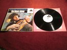 JOHN MAYALL THE BLUES ALONE 1967 UK 1ST PRESS MONO VINYL EX+/NEAR MINT BLUES AUD