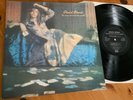 David Bowie The Man Who Sold The World LP  UK 1990 G'Fold Sleeve EX