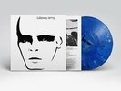 TUBEWAY ARMY SELF TITLED ALBUM NEW SEALED BLUE VINYL LP REISSUE IN STOCK