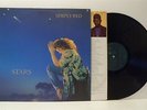 SIMPLY RED stars LP EX/EX, 9031-75284-1, vinyl, album, with inner, 1991, WX 427