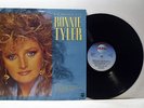BONNIE TYLER the greatest hits LP EX/EX-, STAR 2291, vinyl, compilation, best of