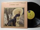 Christine McVie ‎– The Legendary Christine Perfect Album Vinyl LP US PROMO Rare