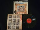Agoult OVERTURE  OVERTURE  Suppe/Herold/Adam/Auber  Classic Records/RCA LSC-2134