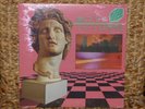 Macintosh Plus - Floral Shoppe  Bubblegum Pink Vinyl (OESB-92)  Sealed Vaporwave