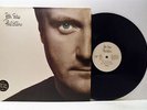 PHIL COLLINS both sides (1st uk press) 2X LP EX/EX-, V2800, vinyl, gatefold,