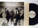 FLEETWOOD MAC fleetwood mac live 2X LP EX+/EX-, WB 66097, vinyl, album, gatefold