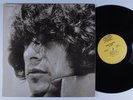 DINO VALENTE Dino EPIC LP VG+ p