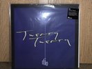 Djo - Twenty Twenty Vinyl VMP Red Galaxy Color /500 Vinyl Me Please