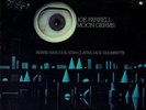 Joe Farrell - Moon Germs Vinyl LP