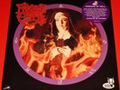 Friends Of Hell S/T Self Same LP Black Gatefold Vinyl Record 2022 Rise Above NEW