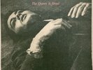 The Smiths - The Queen Is Dead 1986 VINYL LP SIRE 9 25426-1 NM FREE SHIPPING