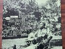 Ike Quebec - It Might as Well Be Spring Blue Note 84105 VAN GELDER STEREO