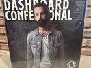 DASHBOARD CONFESSIONAL Autographed “Best Ones of the Best Ones”  Vinyl LP Signed