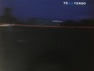Yo La Tengo - Painful LP - Vinyl Album - SEALED NEW Indie Rock Record