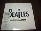 The Beatles, Mono Masters, 2014 Apple  Press. New Sealed Cond.