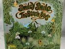 The Beach Boys SMILEY SMILE LP Record Brother ST 9001 1967