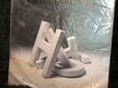 REO Speedwagon- THE HITS 1988 vinyl
