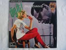 Vinyle Bill Evans 