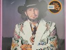 DAVID ALLAN COE 