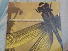 Coheed and Cambria Second Stage Turbine Blade Vinyl ORIGINAL PRESS RARE LMT /500