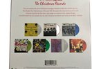 The  Christmas Records [Box] by The Beatles (Vinyl, Dec-2017, 7 Discs, Capitol)