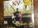 KURT VILE (Watch My Moves) VERVE 2xLP sealed Emerald VINYL Record NEW