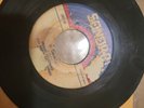 HERIBERTO TORRES Y SU NUEVO SONIDO FRANK FELICIANO ON SONORA SALSA 45 RPM HEAR