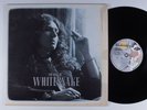 WHITESNAKE Best Of UNDERDOG LP VG+ france p