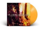 *NEW* I Brought You My Bullets, You Brought Me Your Love by My Chemical Romance 