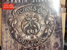SHAKIN' STEVENS     ECHOES OF OUR TIMES 12